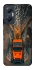 Чехол на Infinix Hot 20 5G Jeep фото 1 Чехол на Infinix Hot 20 5G Jeep фото 1 из 1