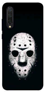 Чехол на Xiaomi Mi CC9 / Mi 9 Lite Jason фото 1 из 1