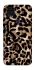 Чехол на ZTE Blade v2020 Leopard Skin v4 фото 1 из 1