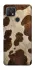 Чохол на Oppo A15s / A15 Cow фото 1 з 1