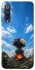 Чохол на Xiaomi Mi 9 SE Moscow never sleeps ver.6 фото 1 з 1