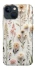 Чохол на Apple iPhone 13 mini (5.4") Floral design ver.1 фото 1 з 1