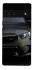 Чохол на Google Pixel 6 Pro BMW v42 фото 1 з 1