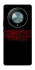 Чохол на Huawei Magic6 Lite Stranger Things ver.5 фото 1 з 1