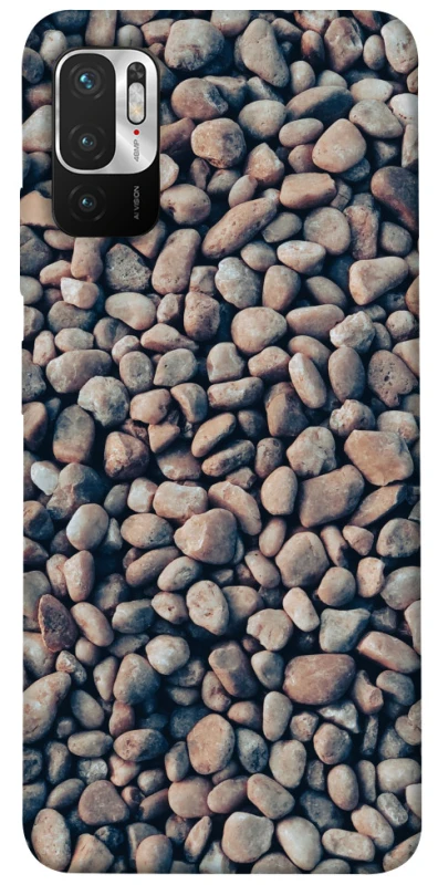 Чехол на Xiaomi Poco M3 Pro 4G / 5G Калька фото 1 из 1