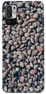 Чехол на Xiaomi Redmi Note 10 5G Калька фото 1 из 1