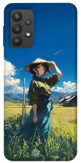 Чехол на Samsung Galaxy A32 (A325F) 4G Field фото 1 из 1