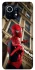 Чехол на Xiaomi Mi 11 Spiderman фото 1 из 1