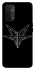 Чехол на Oppo A54 5G / A74 5G Falling In Reverse ver.2 фото 1 Чехол на Oppo A54 5G / A74 5G Falling In Reverse ver.2 фото 1 из 1
