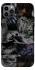 Чохол на Apple iPhone 12 Pro (6.1") Berserk collage ver.3 фото 1 з 1
