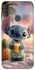 Чохол на Samsung Galaxy A11 Stitch ver.13 фото 1 з 1