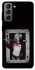 Чохол на Samsung Galaxy S21 FE Harley Queen фото 1 з 1