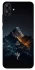 Чохол на Samsung Galaxy A04e Руни у горах фото 1 з 1