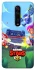 Чохол на Xiaomi Redmi K20 / K20 Pro / Mi9T / Mi9T Pro Brawl Stars ver.11 фото 1 з 1