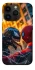 Чохол на Apple iPhone 14 Pro (6.1") Venom vs Spiderman фото 1 з 1