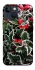Чехол на Apple iPhone 13 mini (5.4") Новогодний v32 фото 1 из 1