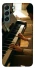 Чехол на Samsung Galaxy S22+ Пианино фото 1 из 1