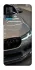 Чохол на ZTE Blade A71 BMW v53 фото 1 з 1