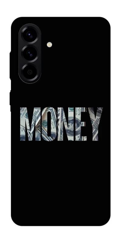 Чохол на Samsung Galaxy A56 5G Money-dollars фото 1 з 1