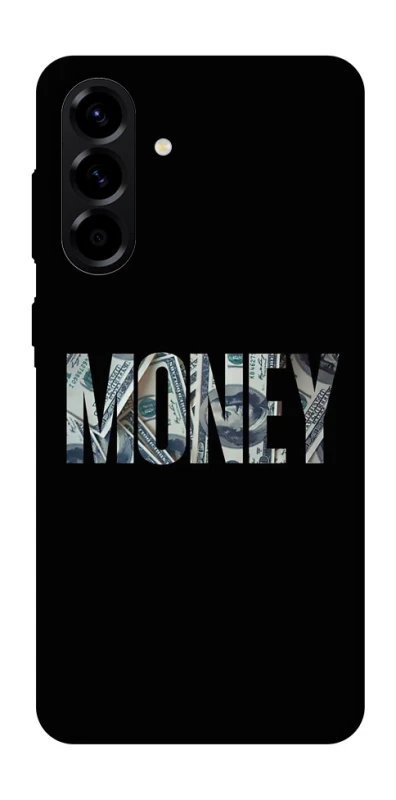 Чехол на Samsung Galaxy A57 5G Money-dollars фото 1 из 1