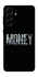 Чехол на Samsung Galaxy A57 5G Money-dollars фото 1 из 1