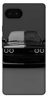 Чохол на Google Pixel 7a BMW v11 фото 1 з 1