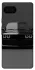 Чохол на Google Pixel 7a BMW v11 фото 1 з 1