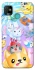 Чохол на TECNO POP 5 Adopt Me Rainbow Pet Parade фото 1 з 1
