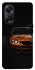 Чохол на Oppo A58 4G BMW in the night фото 1 з 1