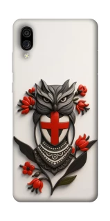 Чохол на ZTE Blade A5 (2020) Мотанка надії 3D фото 1 з 1