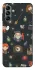 Чехол на Samsung Galaxy A04s Harry Potter v25 фото 1 из 1