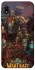 Чохол на Samsung Galaxy A10 (A105F) Warcraft v2 фото 1 з 1