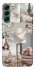 Чохол на Samsung Galaxy S22+ Fashion collage ver.6 фото 1 з 1