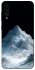 Чохол на Samsung Galaxy A50 (A505F) / A50s / A30s White mountain фото 1 з 1