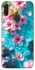 Чохол на Samsung Galaxy M11 Flowers v19 фото 1 з 1