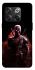 Чохол на OnePlus 10T Deadpool фото 1 з 1