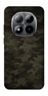 Чохол на Xiaomi Redmi Note 15 Pro 5G Camouflage v22 фото 1 з 1