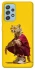 Чохол на Samsung Galaxy A52 4G / A52 5G Ягуар фото 1 з 1