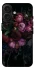 Чехол на Apple iPhone 17 (6.3") Floral Symphony1 фото 1 из 1