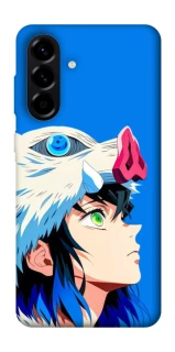 Чохол на Samsung Galaxy A57 5G Hashibira Inosuke фото 1 з 1