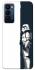 Чохол на TECNO Camon 18 Star Wars stormtrooper фото 1 з 1