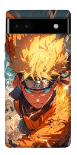 Чохол на Google Pixel 6a Minato v2 фото 1 з 1