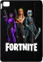 Чохол Fortnite tablet V4 фото 2 з 2