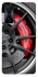 Чехол на Xiaomi Poco F4 GT Wheel MB фото 1 из 1