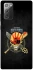 Чохол на Samsung Galaxy Note 20 Five finger death punch ver.2 фото 1 з 1