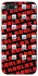 Чехол на Realme C2 Roblox aesthetics ver.9 фото 1 из 1
