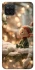 Чохол на Samsung Galaxy A12 Christmas mood ver.10 фото 1 з 1