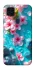 Чохол на ZTE Blade v2020 Flowers v19 фото 1 з 1