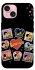 Чохол на Apple iPhone 15 (6.1") Love is ver.2 фото 1 з 1