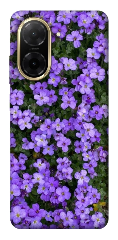 Чохол на Xiaomi Redmi A5 (Europe version) Flowers v17 фото 1 з 1